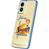 The Jetsons Shopping Is My Cardio Moto G Play 4G (2024) Skin
