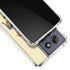 The Jetsons Shopping Is My Cardio Moto G Play 5G (2025) Clear Case