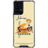 The Jetsons Shopping Is My Cardio Moto G Power 5G (2024) Clear Case