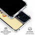 The Jetsons Shopping Is My Cardio Moto G Power 5G (2024) Clear Case