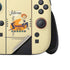 The Jetsons Shopping Is My Cardio Nintendo Switch 2 (2025) Joy-Con Controller Skin