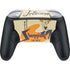 The Jetsons Shopping Is My Cardio Nintendo Switch 2 (2025) Pro Controller Skin
