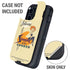 The Jetsons Shopping Is My Cardio Otterbox Defender iPhone Skin