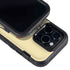 The Jetsons Shopping Is My Cardio Otterbox Defender iPhone Skin