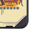 The Jetsons Shopping Is My Cardio Otterbox Defender iPhone Skin