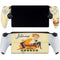 The Jetsons Shopping Is My Cardio PlayStation Portal Remote Player Skin
