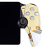 The Jetsons Shopping Is My Cardio PlayStation Portal Remote Player Skin