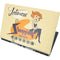 The Jetsons Shopping Is My Cardio Dell Precision Skin