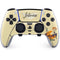 The Jetsons Shopping Is My Cardio PS5 DualSense Edge Pro Controller Skin