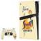 The Jetsons Shopping Is My Cardio PS5 Pro Bundle Skin