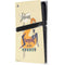 The Jetsons Shopping Is My Cardio PS5 Pro Console Skin