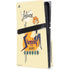 The Jetsons Shopping Is My Cardio PS5 Pro Disk Console Skin