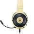 The Jetsons Shopping Is My Cardio Razer Kraken X Skin
