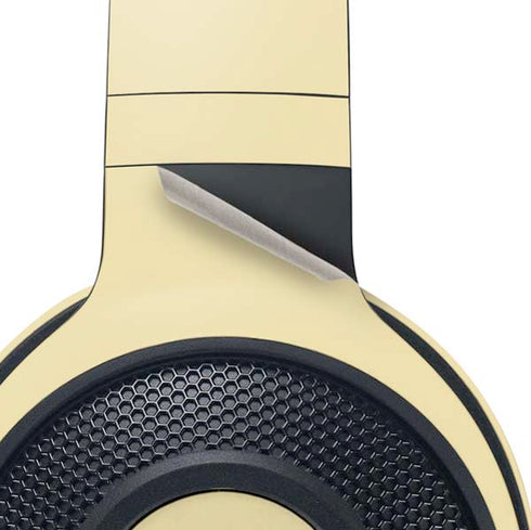 The Jetsons Shopping Is My Cardio Razer Kraken X Skin