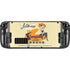 The Jetsons Shopping Is My Cardio Steam Deck Handheld Gaming Computer Skin