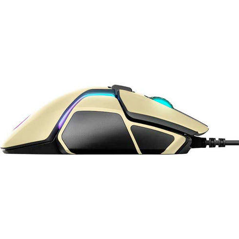 The Jetsons Shopping Is My Cardio SteelSeries Rival 600 Gaming Mouse Skin