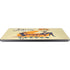 The Jetsons Shopping Is My Cardio Surface Laptop 7 13.8in Skin