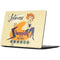 The Jetsons Shopping Is My Cardio Surface Laptop 7 15in Skin