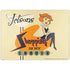 The Jetsons Shopping Is My Cardio Surface Laptop 7 15in Skin