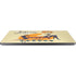The Jetsons Shopping Is My Cardio Surface Laptop 7 15in Skin