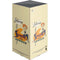 The Jetsons Shopping Is My Cardio XBox Series X Digital Edition Console Skin
