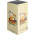 The Jetsons Shopping Is My Cardio XBox Series X Digital Edition Console Skin