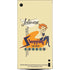The Jetsons Shopping Is My Cardio XBox Series X Digital Edition Console Skin