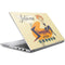 The Jetsons Shopping Is My Cardio HP ZBook Fury 16 G10 Skin
