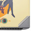 The Jetsons Shopping Is My Cardio HP ZBook Fury 16 G10 Skin