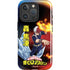 My Hero Academia Shoto Todoroki Season 4 iPhone 16 Pro Magsafe Impact Case