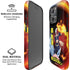 My Hero Academia Shoto Todoroki Season 4 iPhone 16 Pro Magsafe Impact Case