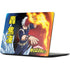 My Hero Academia Shoto Todoroki Season 4 Surface Laptop 7 13.8in Skin