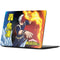 My Hero Academia Shoto Todoroki Season 4 Surface Laptop 7 15in Skin