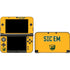 Baylor University Sic Em Nintendo Skins