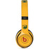 Baylor University Sic Em Beats Solo 3 Wireless Skin