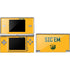 Baylor University Sic Em Nintendo Skins