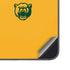 Baylor University Sic Em Galaxy A16 5G Skin