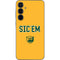 Baylor University Sic Em Galaxy A35 5G Skin
