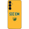 Baylor University Sic Em Galaxy A36 5G Skin