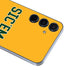 Baylor University Sic Em Galaxy A36 5G Skin