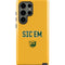 Baylor University Sic Em Galaxy S23 Ultra Pro Case
