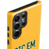 Baylor University Sic Em Galaxy S23 Ultra Pro Case