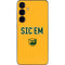 Baylor University Sic Em Galaxy S25 Plus Skin