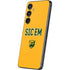 Baylor University Sic Em Galaxy S24 Plus Skin