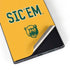 Baylor University Sic Em Galaxy S25 Ultra Skin