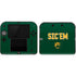 Baylor University Sic Em Green Nintendo Skins
