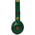 Baylor University Sic Em Green Beats Solo 3 Wireless Skin