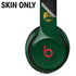 Baylor University Sic Em Green Beats Solo 3 Wireless Skin