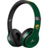 Baylor University Sic Em Green Beats Solo 3 Wireless Skin