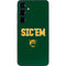 Baylor University Sic Em Green Galaxy A16 5G Skin